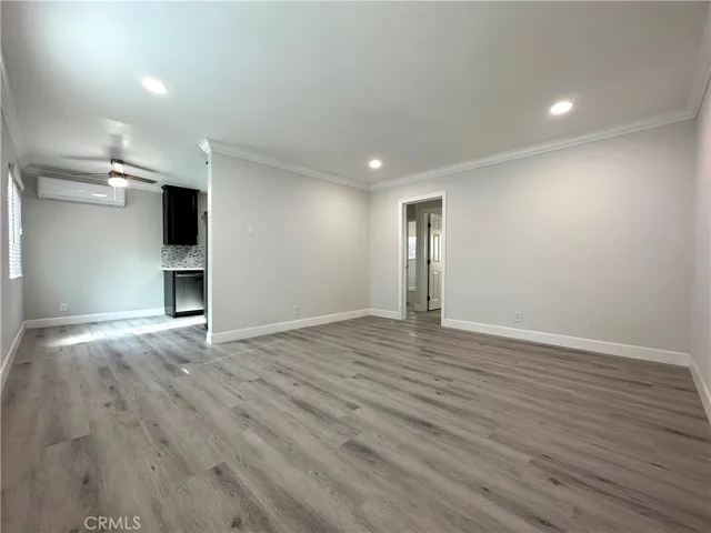 41 N Sierra Bonita Avenue B, Pasadena, California 91106 — photo 5