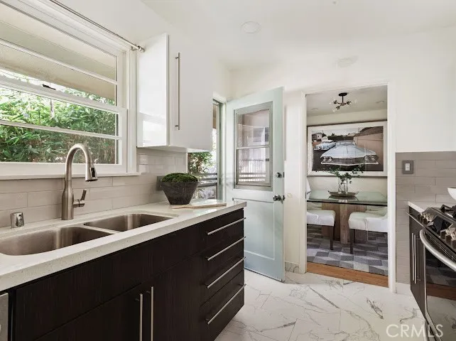 1325 Washington F, Santa Monica, California 90403 — photo 4