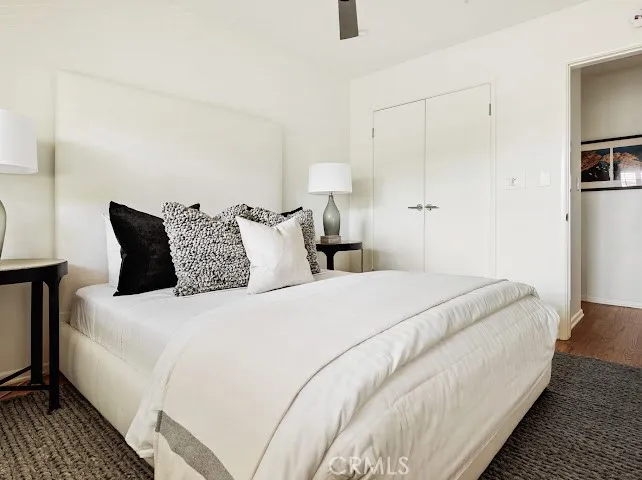 1325 Washington F, Santa Monica, California 90403 — photo 5