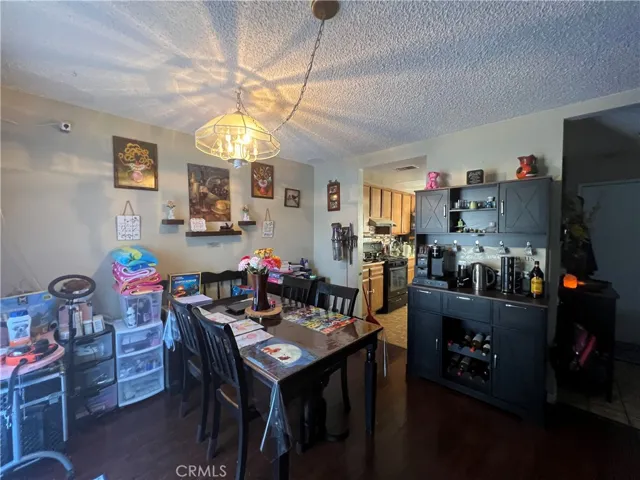 2421 S Reservoir, Pomona, California 91766 — photo 5