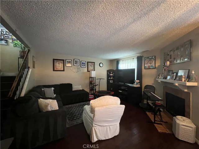 2421 S Reservoir, Pomona, California 91766 — photo 4