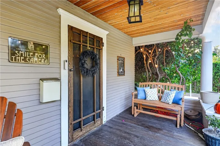 410 E Alvarado, Pomona, California 91767 — photo 4