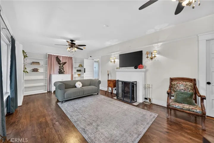 410 E Alvarado, Pomona, California 91767 — photo 5