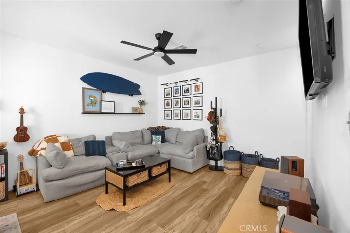 189 Mission Villas, San Marcos, California 92069 — photo 4