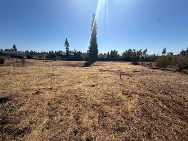 783 Nancy, Paradise, California 95969 — photo 4