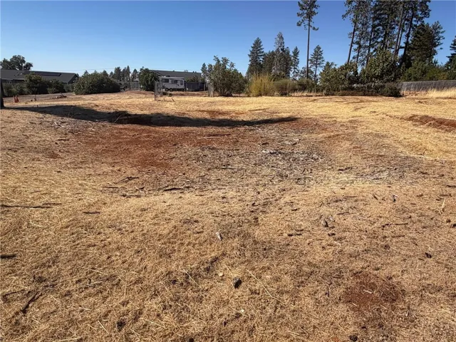 783 Nancy, Paradise, California 95969 — photo 5