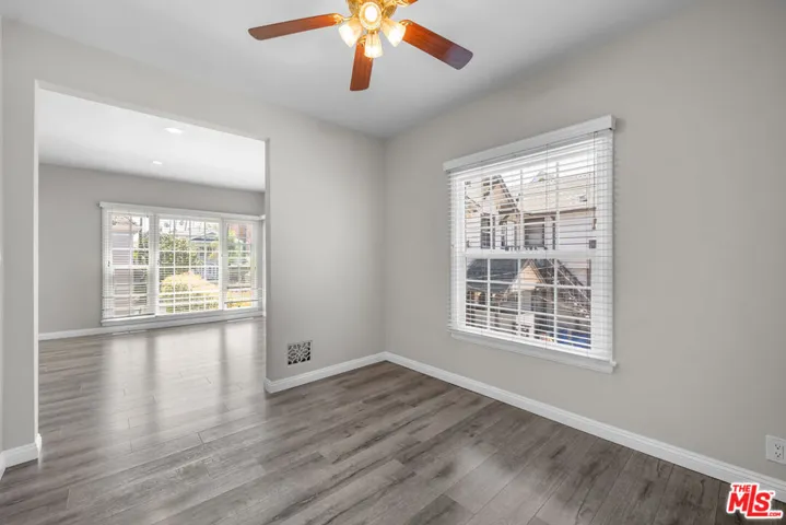 1221 4th Avenue #2, Los Angeles, California 90019 — photo 5
