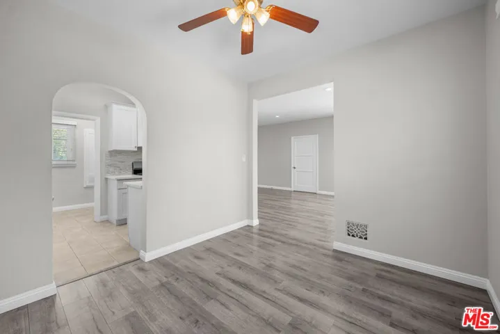 1221 4th Avenue #2, Los Angeles, California 90019 — photo 4