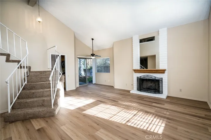 29757 Camino Pepita, Menifee, California 92584 — photo 4