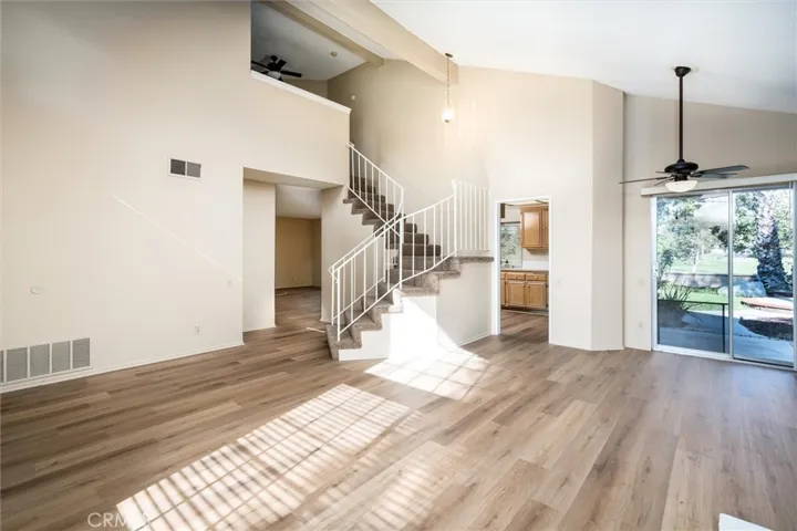 29757 Camino Pepita, Menifee, California 92584 — photo 5