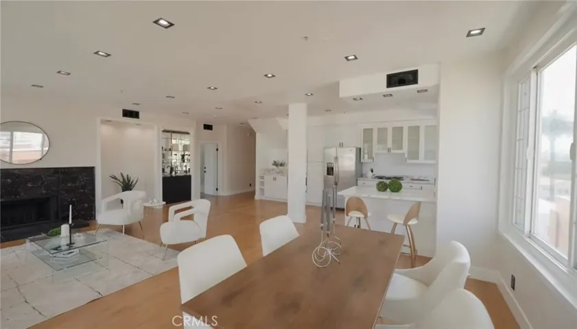117 N Gale Ph 5, Beverly Hills, California 90211 — photo 4