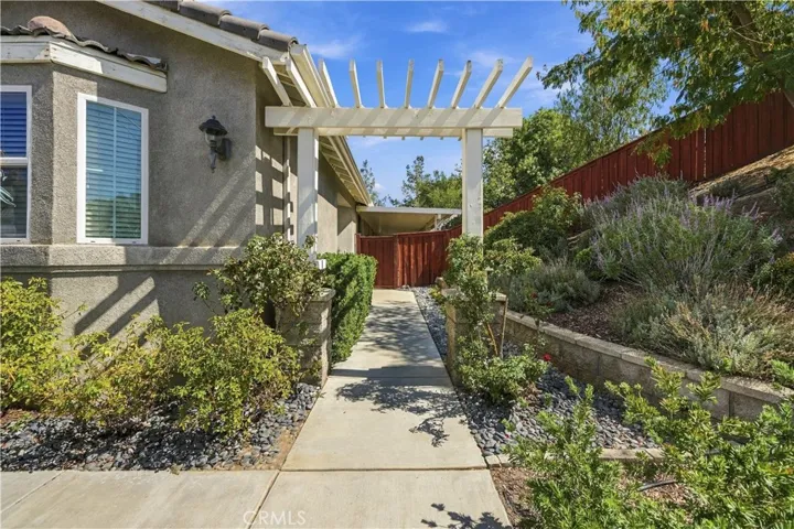 140 Mccarron, Hemet, California 92545 — photo 5