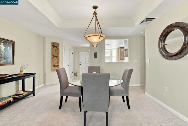 5951 Autumnwood Dr 3b, Walnut Creek, California 94595 — photo 5