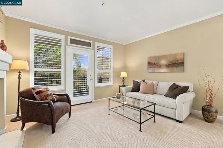 5951 Autumnwood Dr 3b, Walnut Creek, California 94595 — photo 4