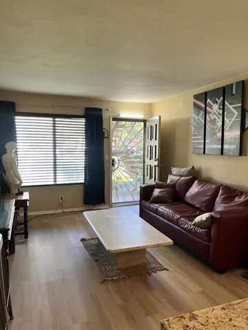 64275 Spyglass Avenue 45, Desert Hot Springs, California 92240 — photo 5