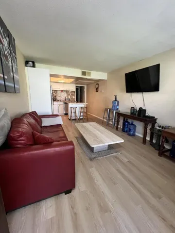 64275 Spyglass Avenue 45, Desert Hot Springs, California 92240 — photo 4