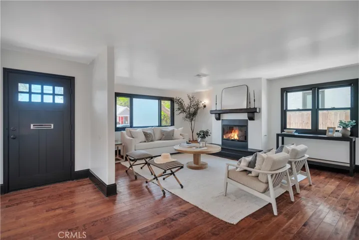 526 W 40th, San Pedro, California 90731 — photo 4