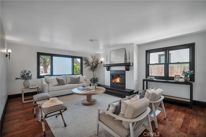 526 W 40th, San Pedro, California 90731 — photo 5