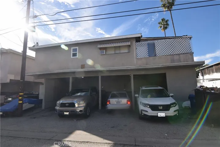 6708 Whitsett, North Hollywood, California 91606 — photo 5