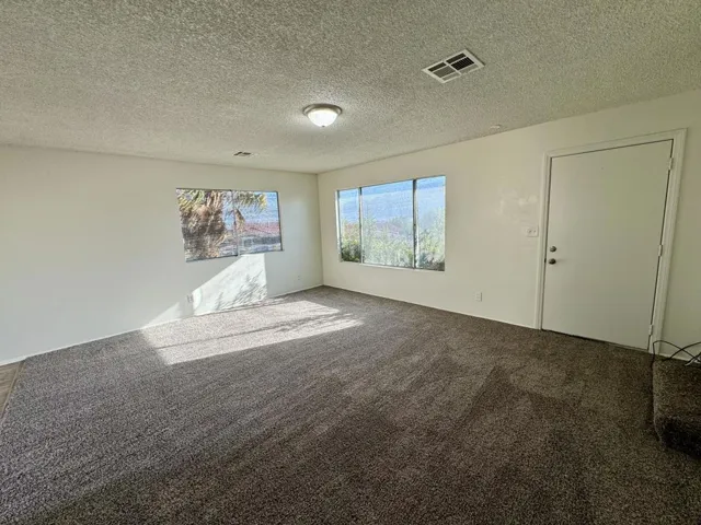 66776 First Street, Desert Hot Springs, California 92240 — photo 4