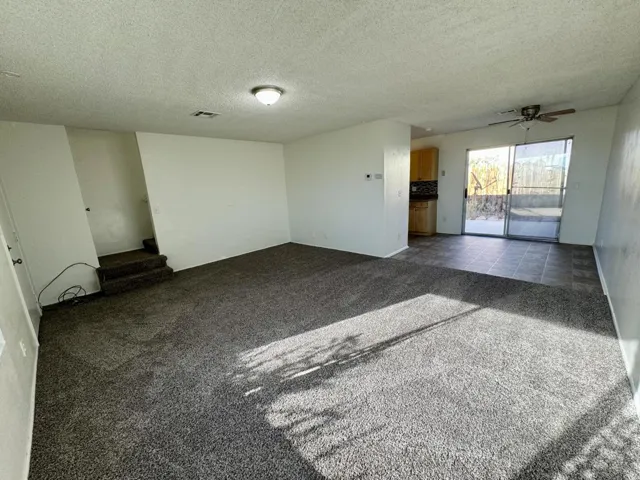 66776 First Street, Desert Hot Springs, California 92240 — photo 5