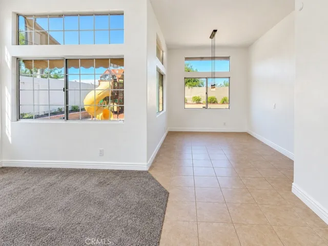 1520 Turquoise, Corona, California 92882 — photo 4