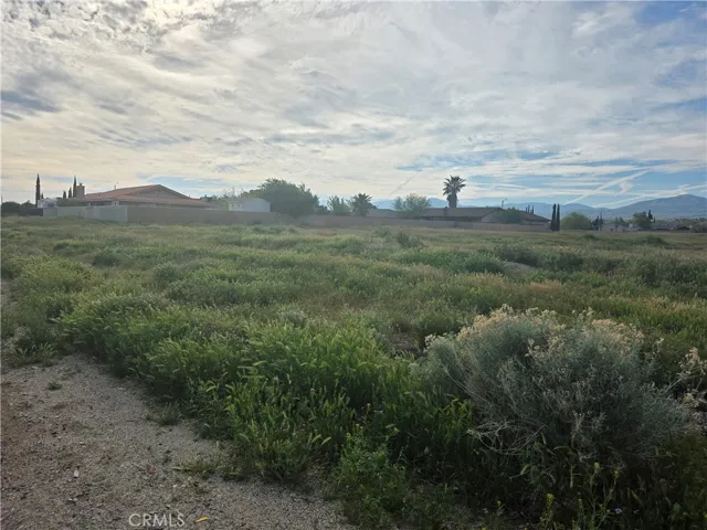 28 E Avenue R8, Palmdale, California 93550 — photo 5