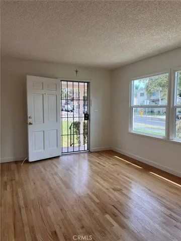 12725 La Cuarta Street, Whittier, California 90602 — photo 4