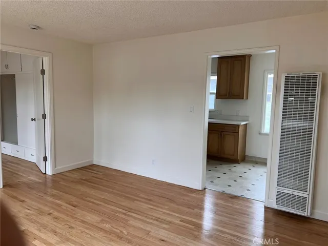 12725 La Cuarta Street, Whittier, California 90602 — photo 5