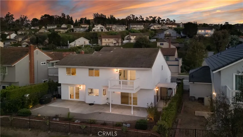741 S Stillwater, Anaheim Hills, California 92807 — photo 5