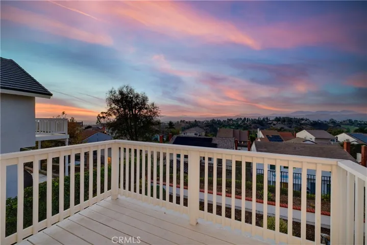 741 S Stillwater, Anaheim Hills, California 92807 — photo 4