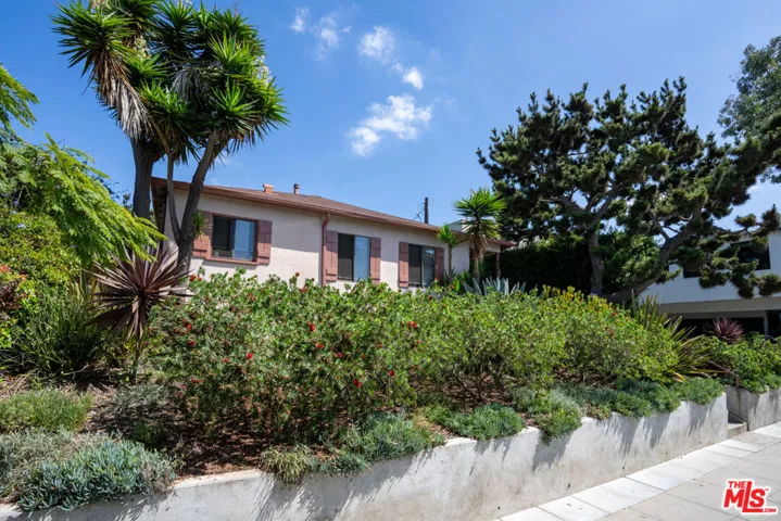 1937 12th Street, Santa Monica, California 90404 — photo 4
