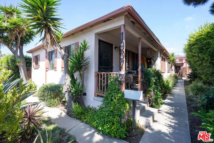 1937 12th Street, Santa Monica, California 90404 — photo 5