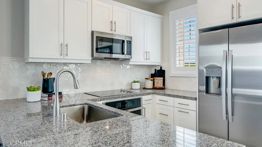 4552 S Forsyth Paseo, Ontario, California 91762 — photo 4