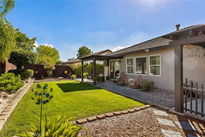 763 Dechado, San Jacinto, California 92582 — photo 4