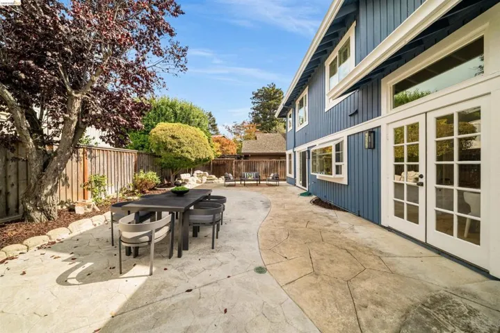 21 Stonington Pt, Alameda, California 94502 — photo 5