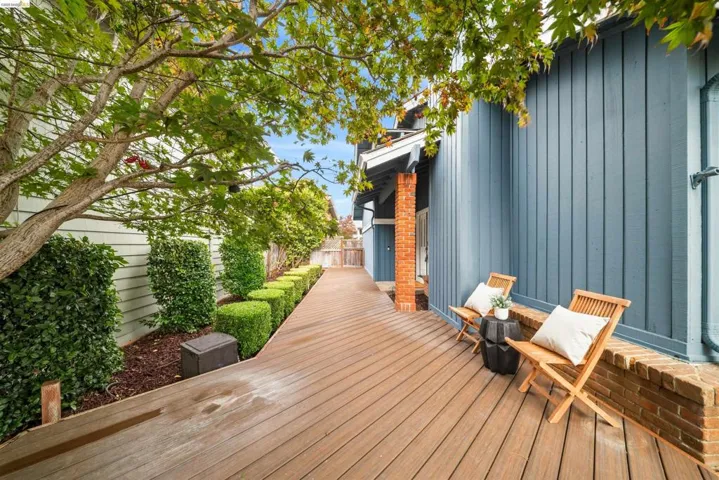 21 Stonington Pt, Alameda, California 94502 — photo 4