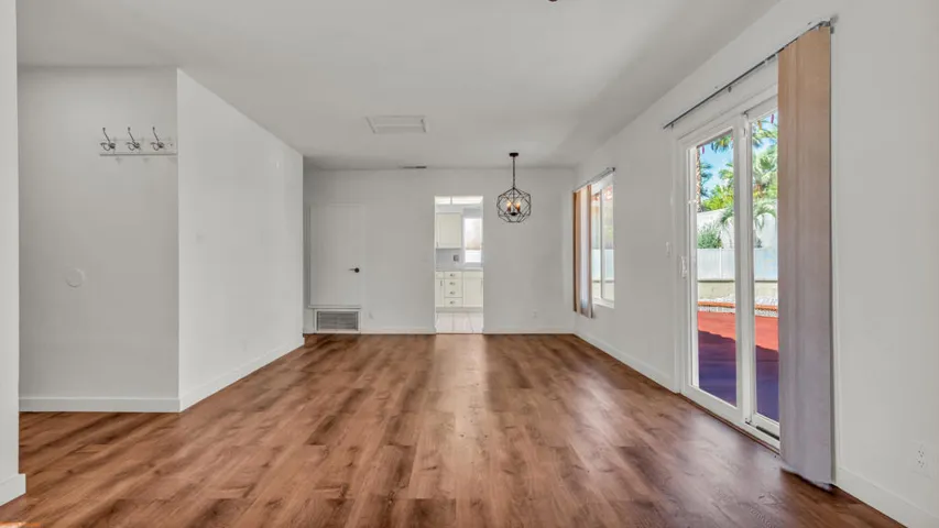 9180 Warwick Drive, Desert Hot Springs, California 92240 — photo 5