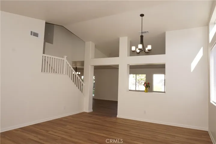 41968 Cameryn Court, Murrieta, California 92562 — photo 5
