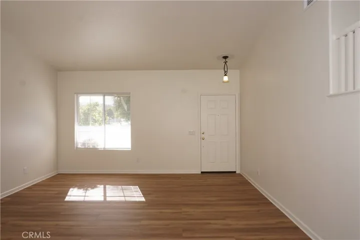 41968 Cameryn Court, Murrieta, California 92562 — photo 4