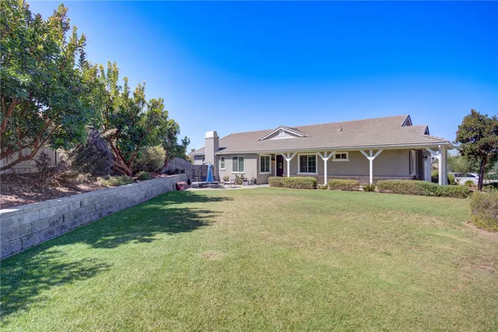 4521 Pendula Lane, Santa Maria, California 93455 — photo 4