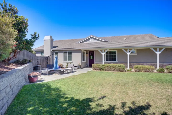 4521 Pendula Lane, Santa Maria, California 93455 — photo 5