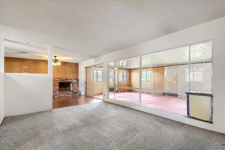 1809 W. Harriet Lane, Anaheim, California 92804 — photo 5