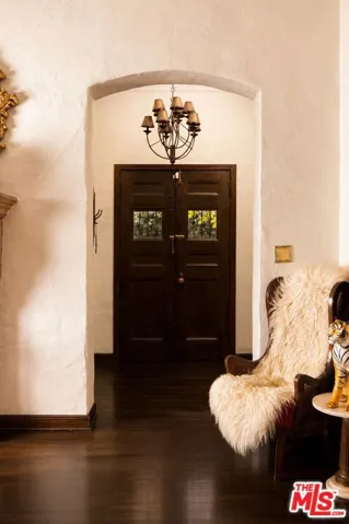 6470 Ivarene Avenue, Los Angeles, California 90068 — photo 4