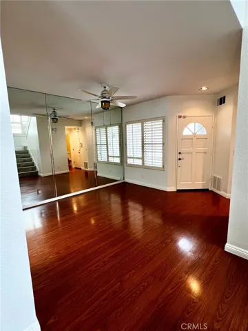 52 Almador, Irvine, California 92614 — photo 5