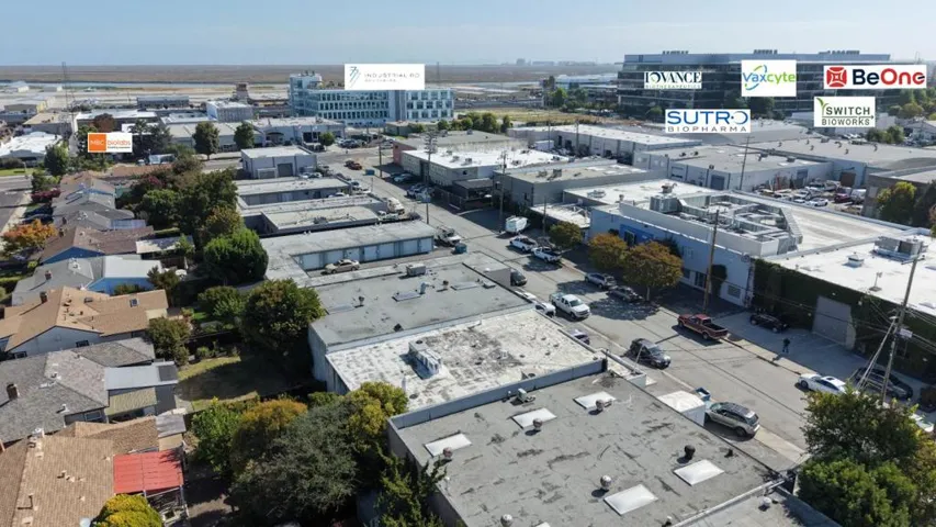 950 Terminal Way, San Carlos, California 94070 — photo 4