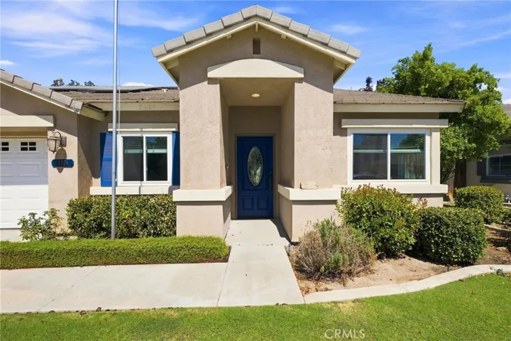 10604 Victoria Falls Avenue, Bakersfield, California 93312 — photo 5