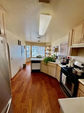 195 Eunice Circle, Blythe, California 92225 — photo 4