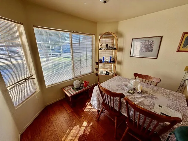 195 Eunice Circle, Blythe, California 92225 — photo 5