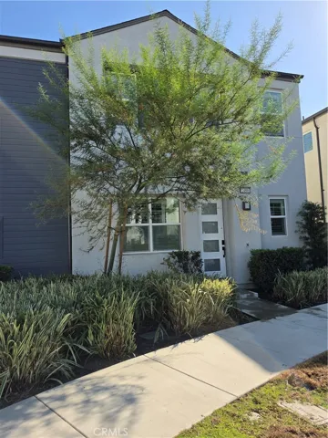 2480 E Encanto Paseo, Ontario, California 91762 — photo 4